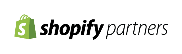 Shopify Partner