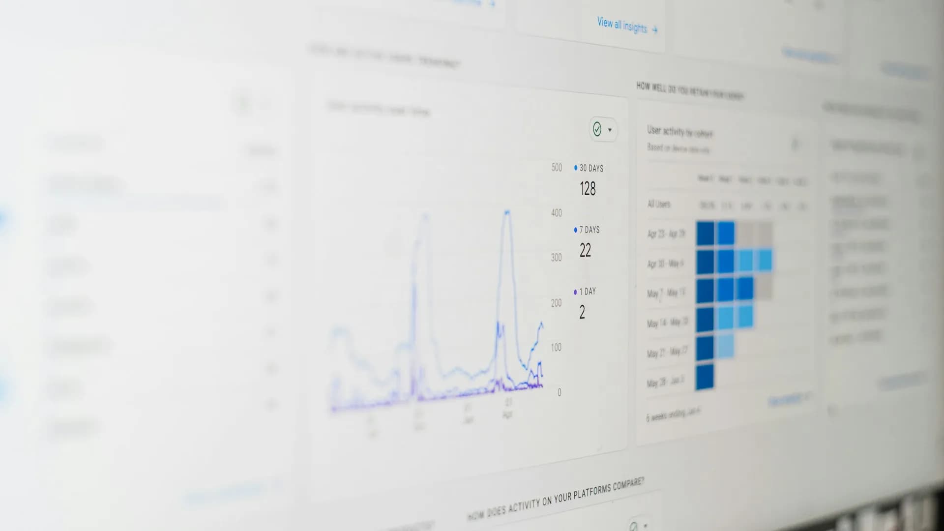 SEO Services Featured Image